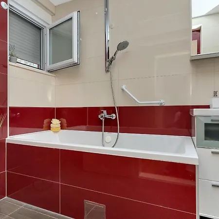 Luxury Stella Apartment *